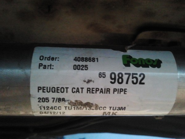 2013-05-09 19.28.29.jpg