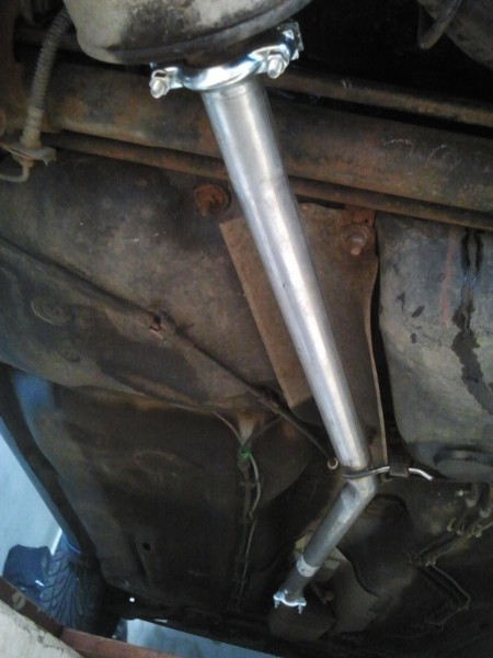 2013-05-09 19.28.10.jpg