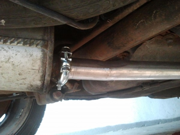 2013-05-09 19.26.58.jpg