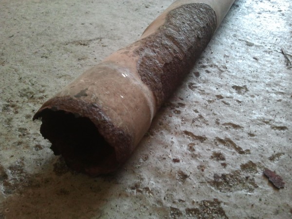 2013-05-09 19.14.16.jpg