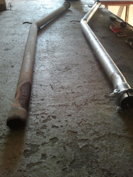 2013-05-09 19.13.58.jpg