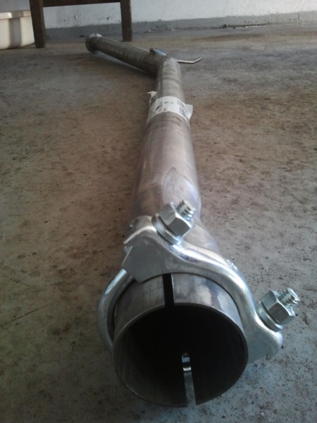 2013-05-09 18.59.33.jpg