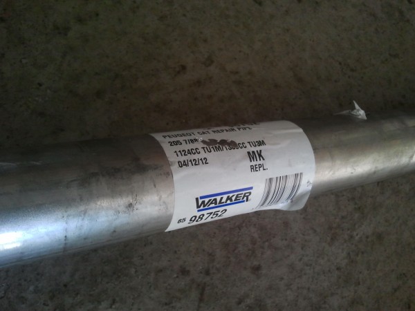 2013-05-09 18.59.20.jpg