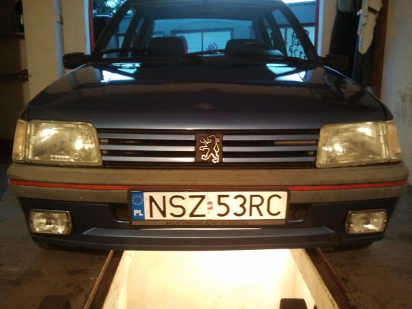 2013-05-17 20.51.39.jpg