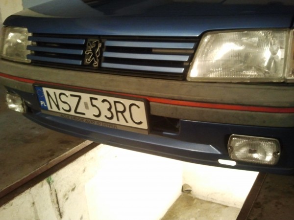 2013-05-17 20.51.05.jpg