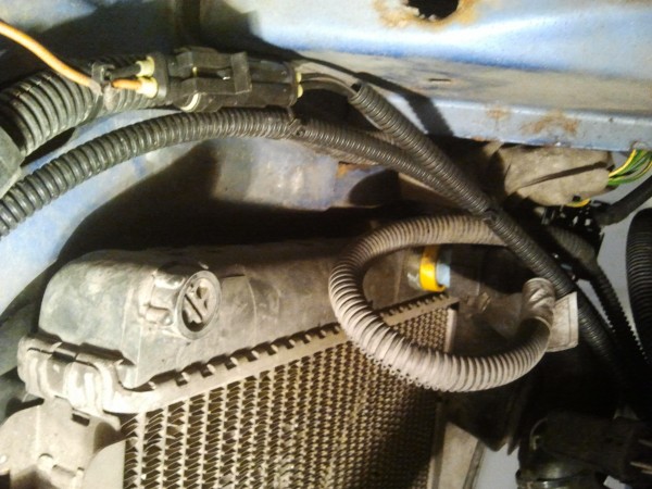 2013-05-17 20.53.19.jpg