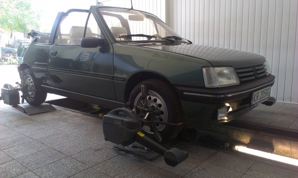 2013-05-15 15.05.53.jpg