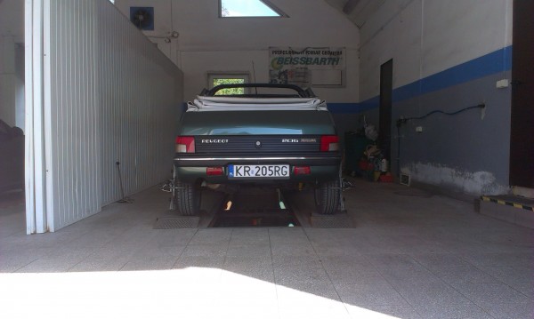 2013-05-15 15.01.46.jpg