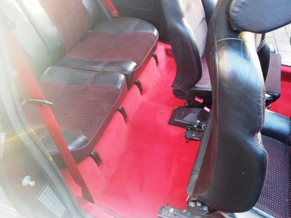 20130420_185344.jpg (1.24 MiB) Przejrzano 24274 razy 20130420_185344.jpg