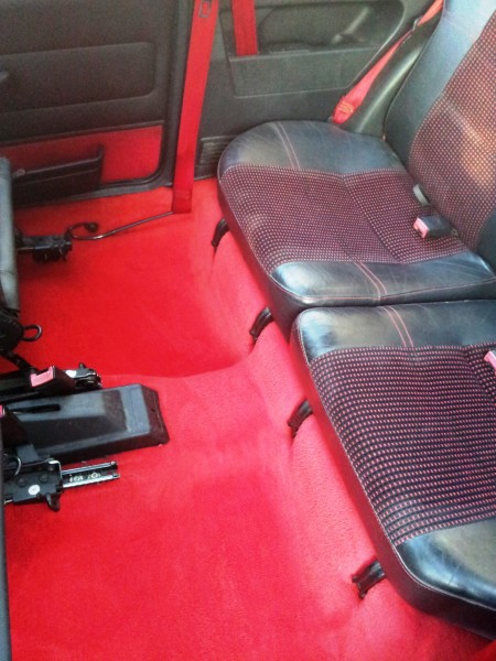 20130420_185515.jpg (1.5 MiB) Przejrzano 24274 razy 20130420_185515.jpg