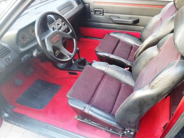 20130420_185728.jpg (1.41 MiB) Przejrzano 24274 razy 20130420_185728.jpg