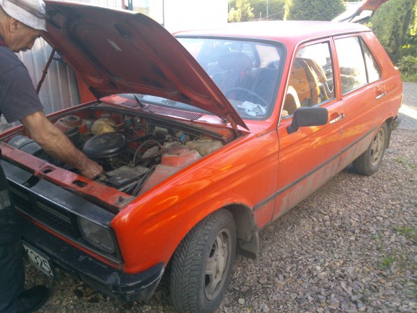 2013-05-21 18.28.57.jpg