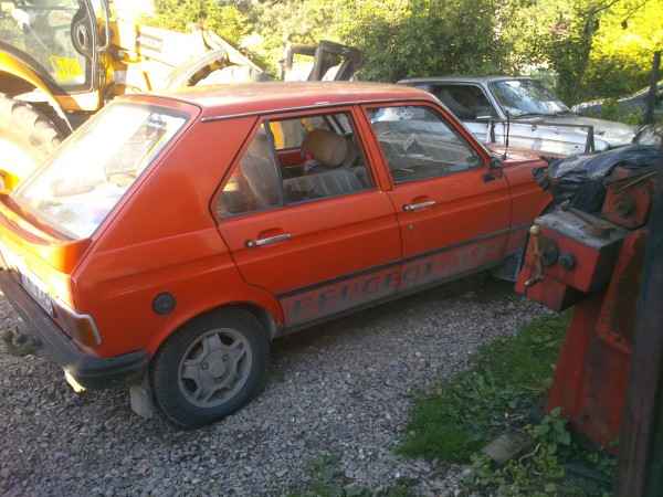 2013-05-21 18.32.26.jpg