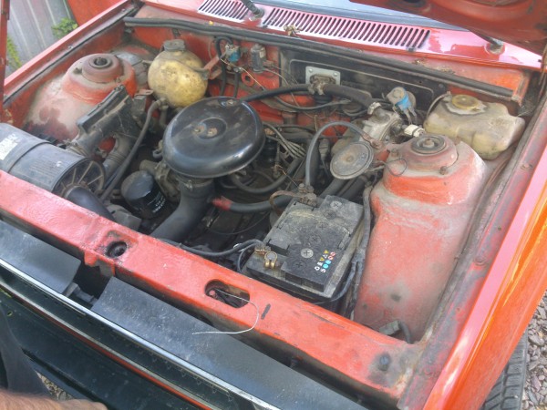 2013-05-21 18.27.08.jpg