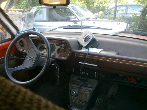 2013-05-21 18.33.42.jpg