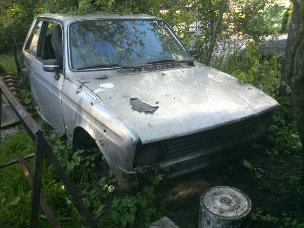 2013-05-21 18.30.30.jpg