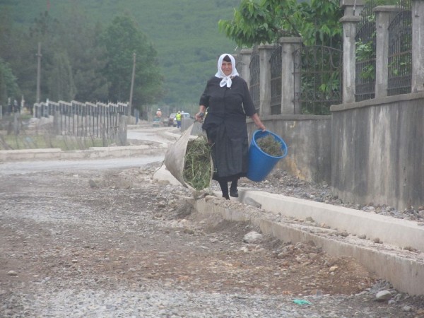 SH20_Albania (13).jpg