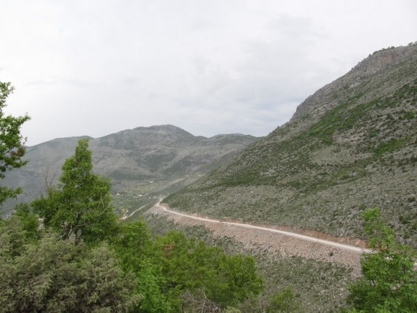 SH20_Albania (22).jpg