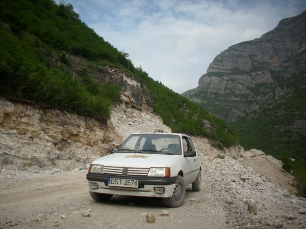 SH20_Albania (118).JPG