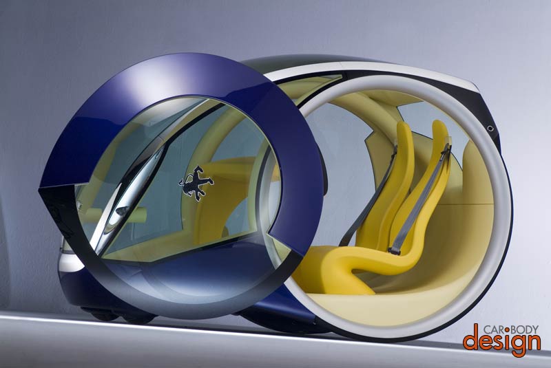 Peugeot Moovie 4.jpg