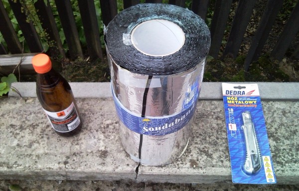 mata dekarska soudaband.jpg