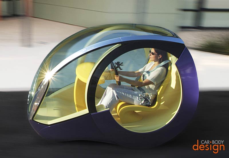 Peugeot Moovie 1.jpg