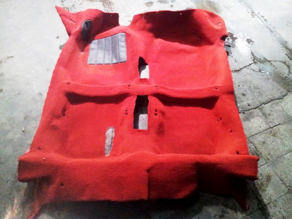 wykładzina 205 CTI.jpg