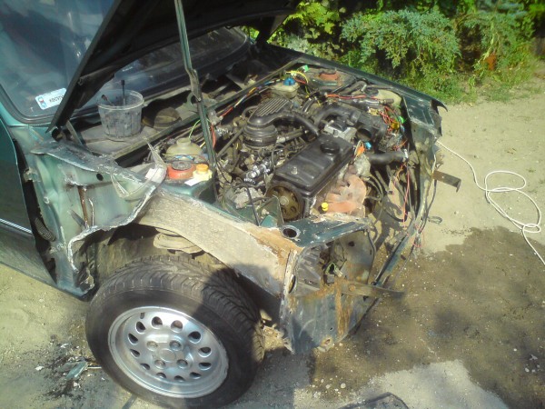 DSC02967.JPG (689.83 KiB) Przejrzano 7713 razy Jeszcze jeździ :P