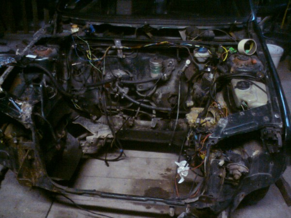 DSC02974.JPG (557.28 KiB) Przejrzano 7711 razy I już nie jeździ.