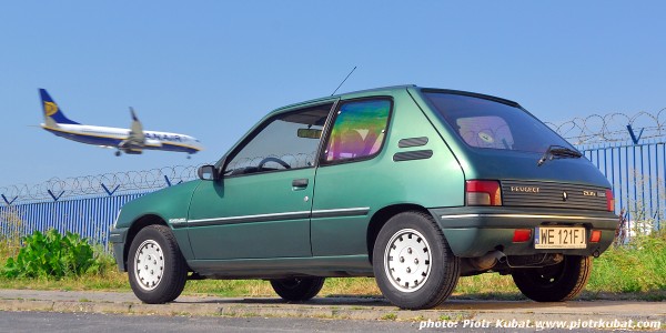 Peugeot-205-RG.jpg