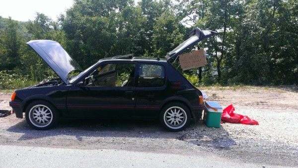 IMAG0068.jpg (3.04 MiB) Przejrzano 6849 razy nasza aleja serwisowa ; )