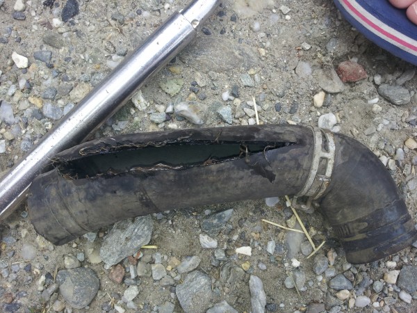 20130715_131103.jpg (3.43 MiB) Przejrzano 6849 razy a tak je rozsadzało