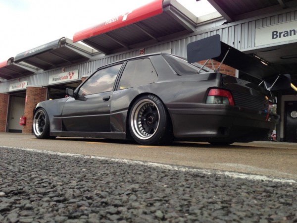 test-19 (1)-1024x768.jpg