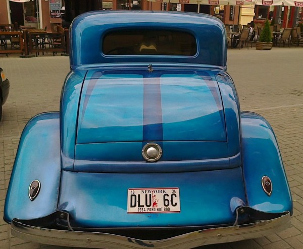 Zdjęcie0712 (2).jpg