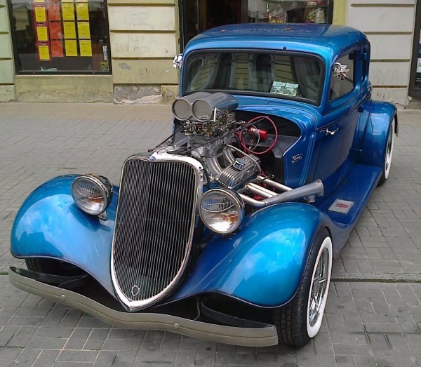 Zdjęcie0706 (2).jpg