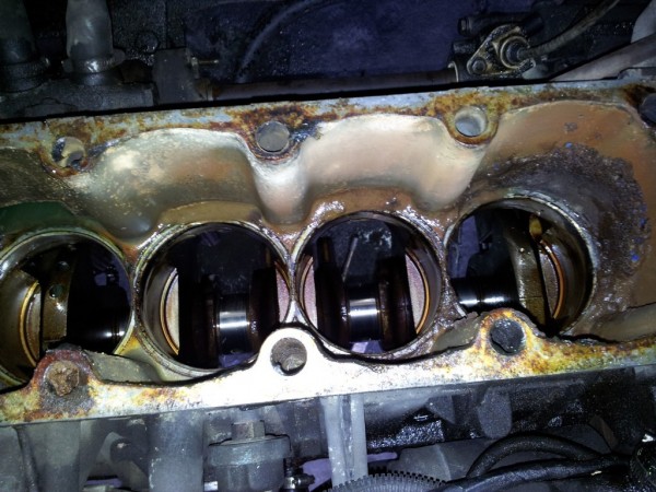 blok.jpg (230.26 KiB) Przejrzano 5931 razy blok.jpg