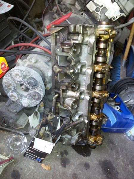 głowica 2.jpg (259.41 KiB) Przejrzano 5931 razy głowica 2.jpg