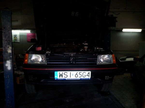 lewitacja.jpg (100.72 KiB) Przejrzano 5931 razy lewitacja.jpg