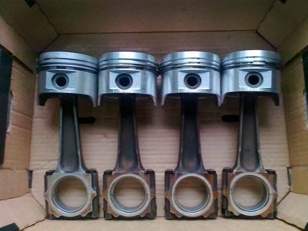 montaż 1.jpg (169.14 KiB) Przejrzano 5931 razy montaż 1.jpg