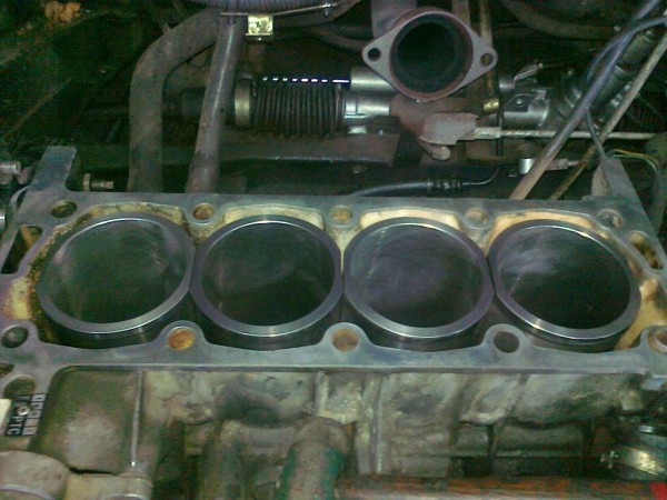 montaż 4.jpg (203.28 KiB) Przejrzano 5931 razy montaż 4.jpg