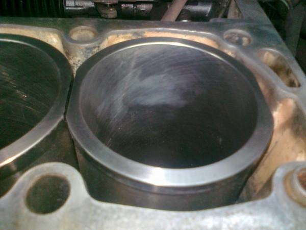 montaż 5.jpg (158.49 KiB) Przejrzano 5931 razy montaż 5.jpg