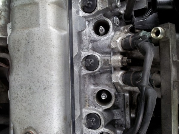 poawie koniec 3.jpg (225.91 KiB) Przejrzano 5931 razy poawie koniec 3.jpg