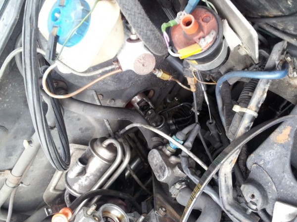 prawie koniec 4.jpg (218.46 KiB) Przejrzano 5931 razy prawie koniec 4.jpg