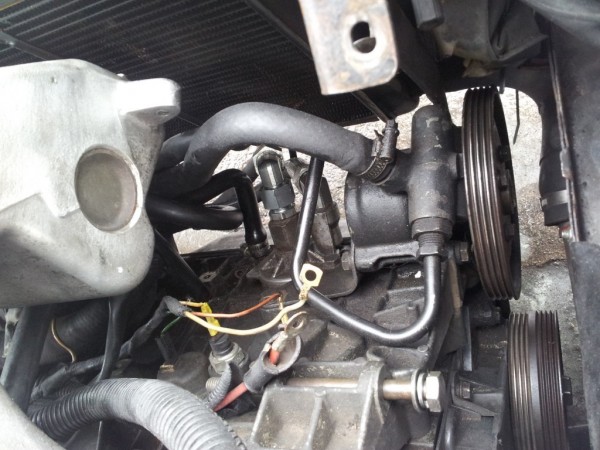 prawie koniec 5.jpg (205.18 KiB) Przejrzano 5931 razy prawie koniec 5.jpg