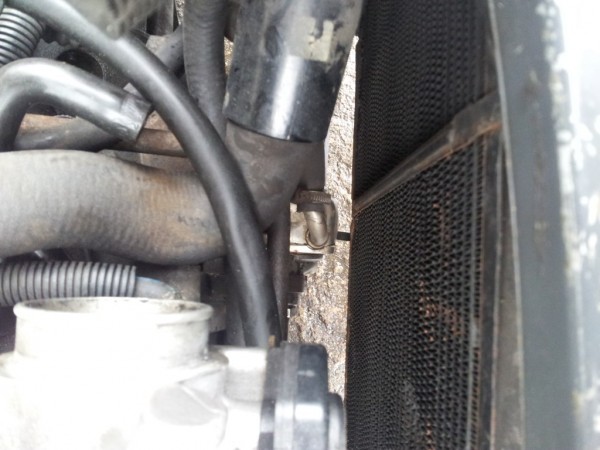 prawie koniec 6.jpg (150.31 KiB) Przejrzano 5931 razy prawie koniec 6.jpg