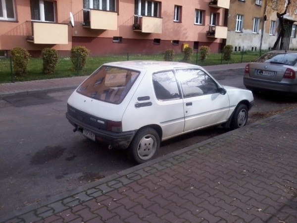 junioro-green.jpg (107.67 KiB) Przejrzano 7799 razy Mysłowice