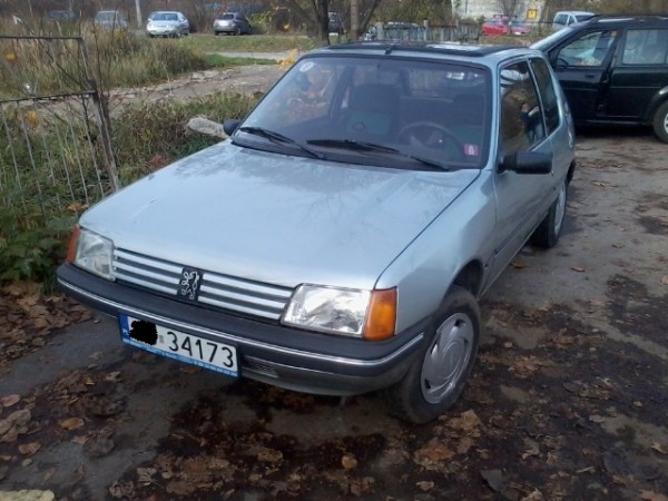 automatic.jpg (125.04 KiB) Przejrzano 7817 razy Jaworzno