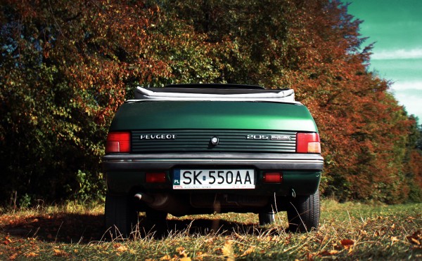 du hast der schönster arzt in der welt :)