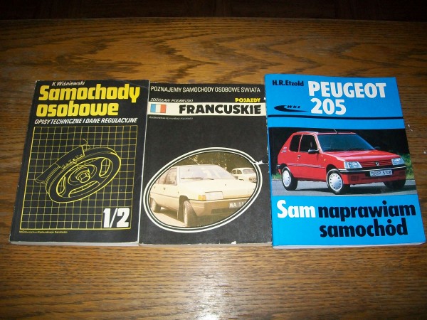 100_3738.JPG (1.11 MiB) Przejrzano 7436 razy Znaleziska