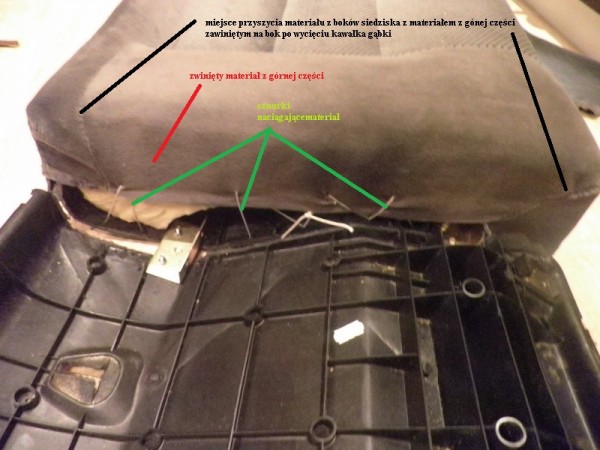 P2250432 (800x600).jpg (190.78 KiB) Przejrzano 8997 razy P2250432 (800x600).jpg